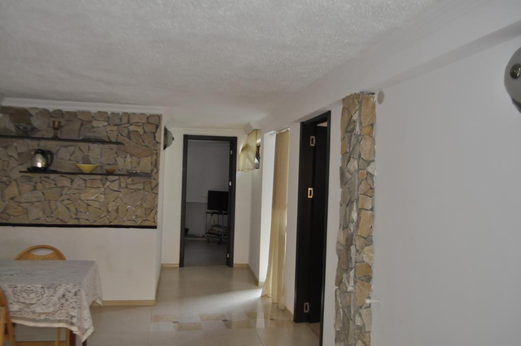 Guest House Mtsʼkhetʼa Δωμάτιο φωτογραφία